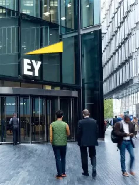 ey company job openings|More.